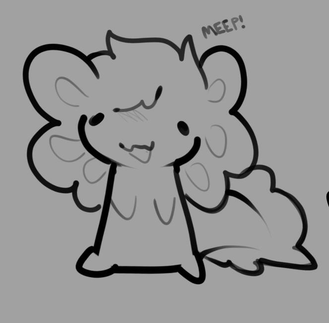 @flamedboingus (Original)