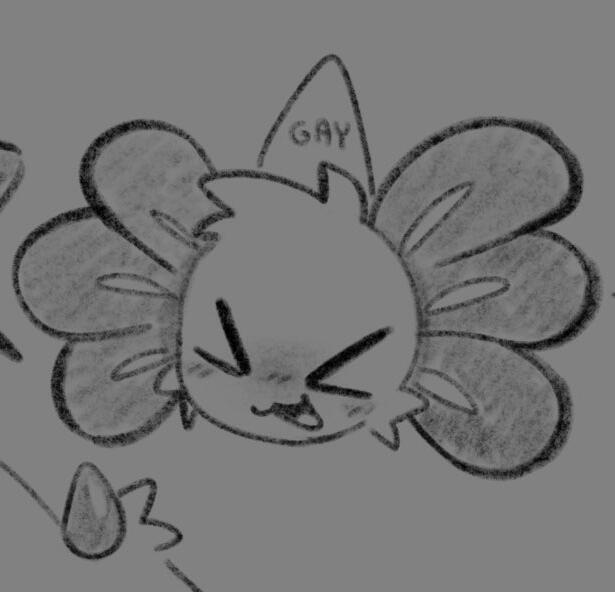 @AstralAlexys (sketch page)