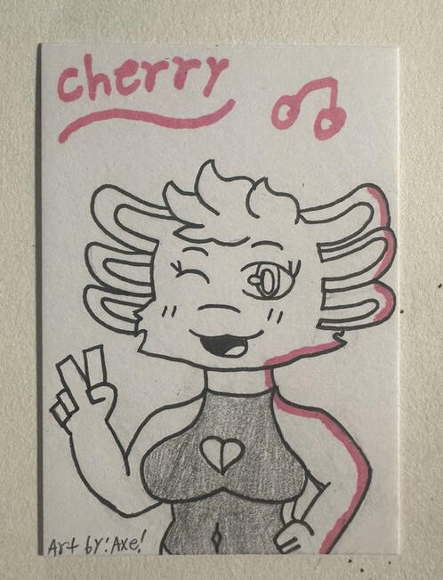 @AxeAxolotl