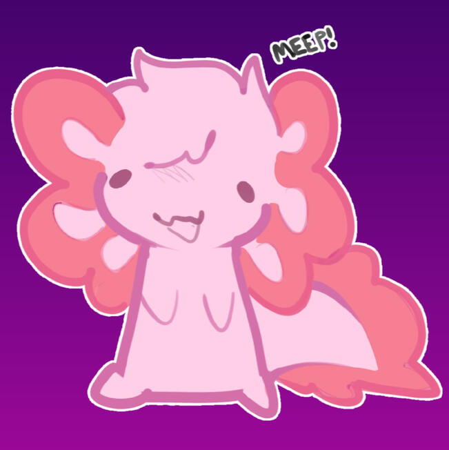 @flamedboingus (colored by me!)