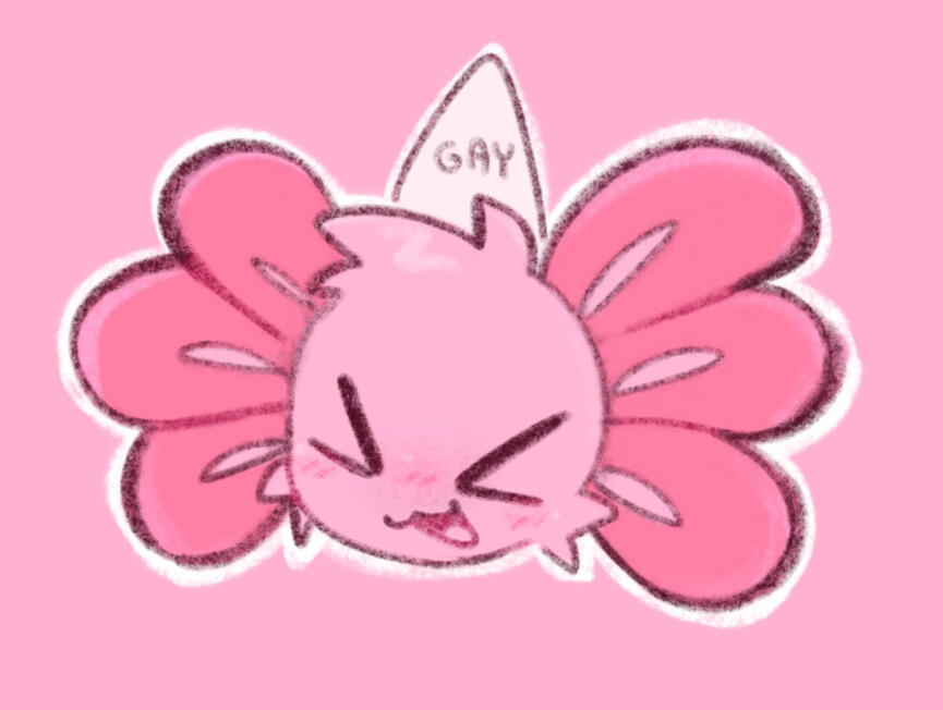 @AstralAlexys (Colored)