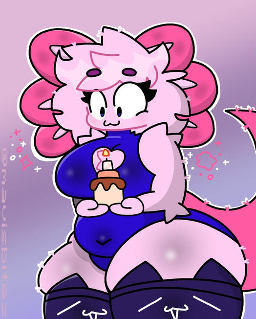 @mavisbitez LOOK AT THIS AWAWAWA