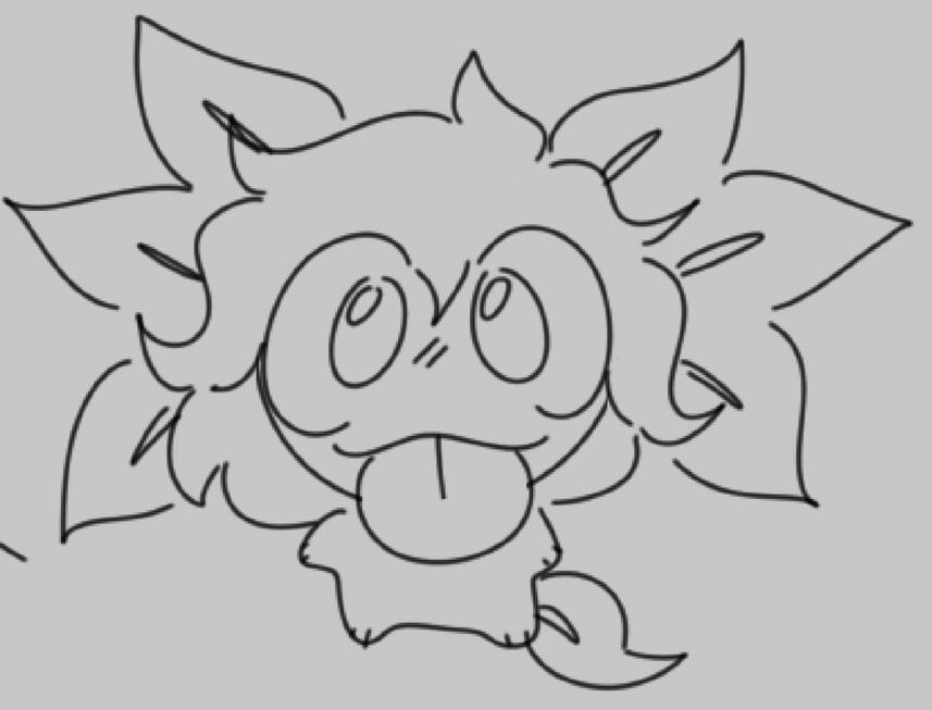 BLEHH