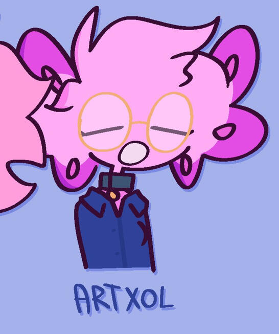 omg that me!!! (by @ZeoZe__!!!)