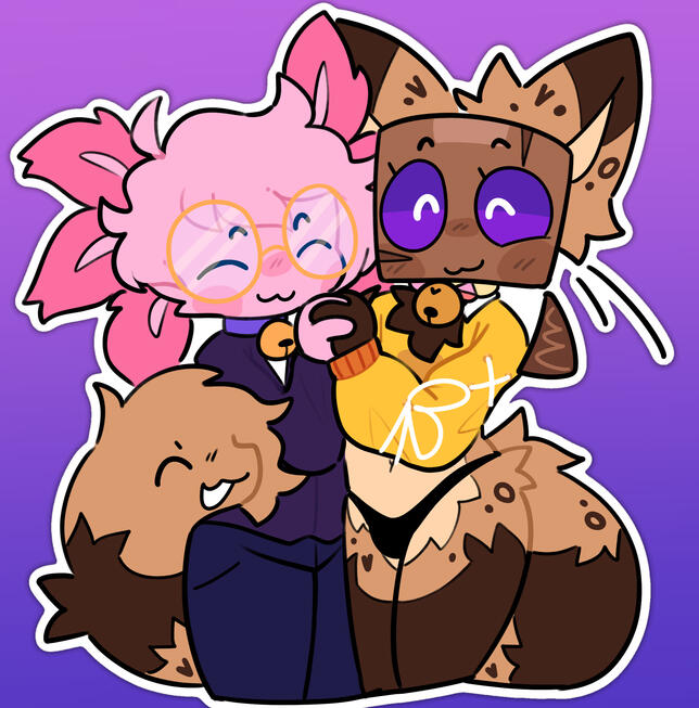 MILLIONS MUST SEE THIS!!!!!!!!!!!!!!!!!!!!!!!!!!!!!!!!!!!!!!!!!!!!!!!!!!!!!!!!!!!!!!!!!!!!!!!!!!!!!!!!! BY LYRE I LOVE THIS SO MUCH :333