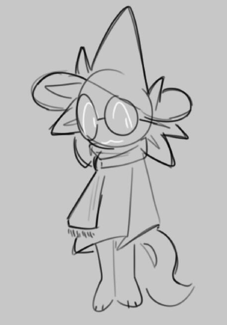 ralseilotl....