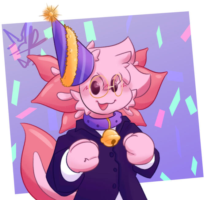 @dreamylavender.bsky.social